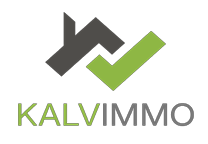 KALVYIMMO