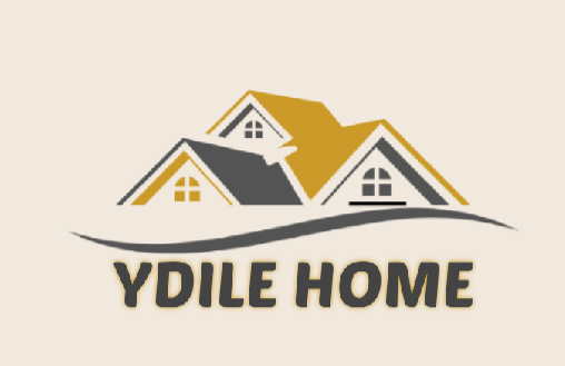 YDILE HOME ESTATE