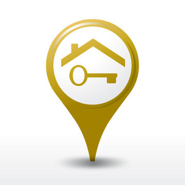 UNS Immobilier