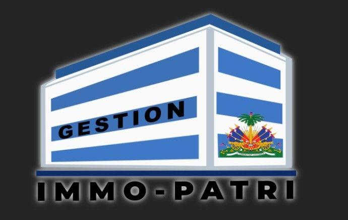 Gestion Immo Patri